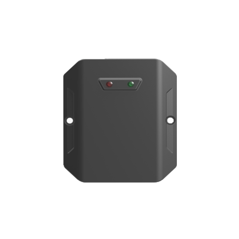 24Ghz Boom Barrier Radar