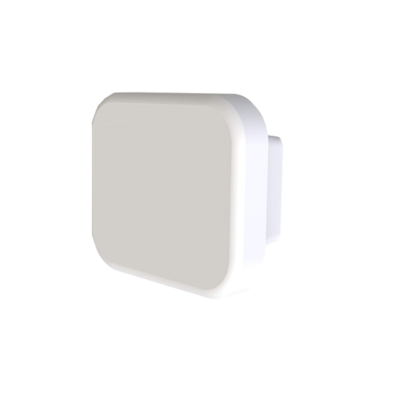 24Ghz Traffic Flow Radar
