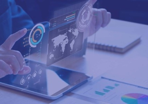 Automatic Boom Barrier Market Outlook 2023 and Forecast to 2030