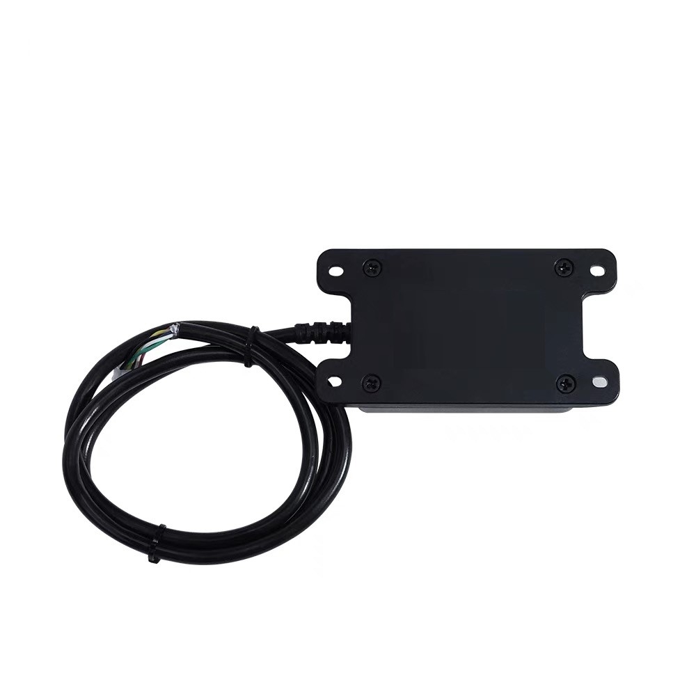 TVAC8-40 79Ghz Drone Obstacle Avoidance Radar