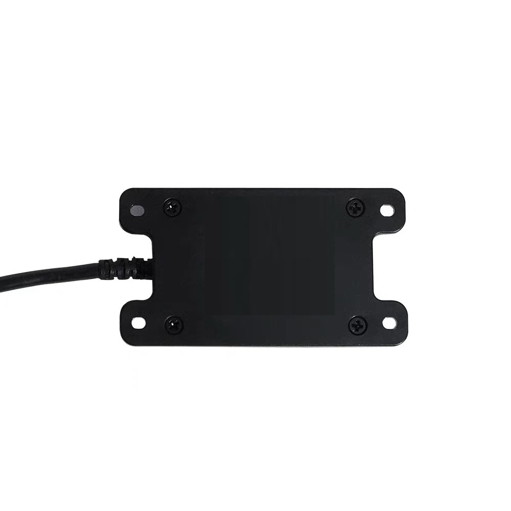 TVAC8-40 79Ghz Drone Obstacle Avoidance Radar