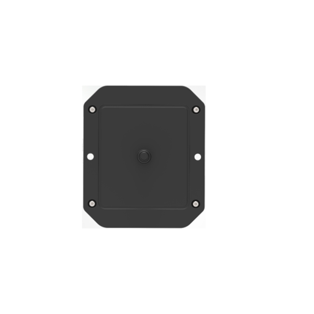 TVB2-6  24Ghz Radar Detector for Boom Barrier Gate