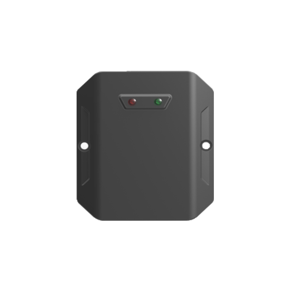 TVB2-6  24Ghz Radar Detector for Boom Barrier Gate