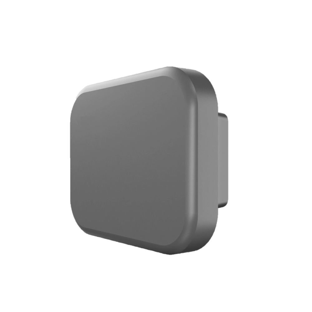 TVV2-250 24Ghz Multi Lane Traffic Flow Account Radar