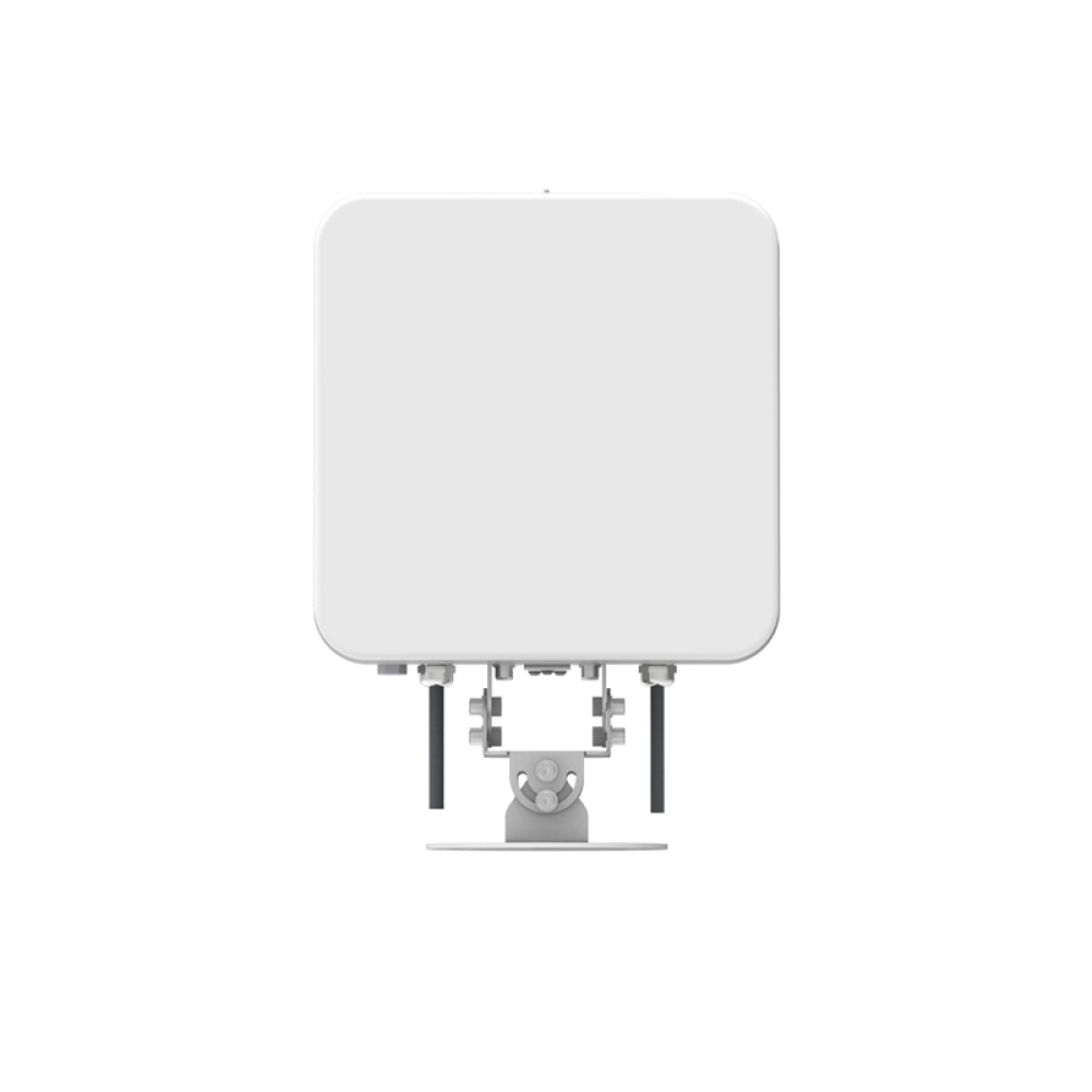 TVV2-50T 24Ghz Three Lanes Speed Radar for taffic enforcement