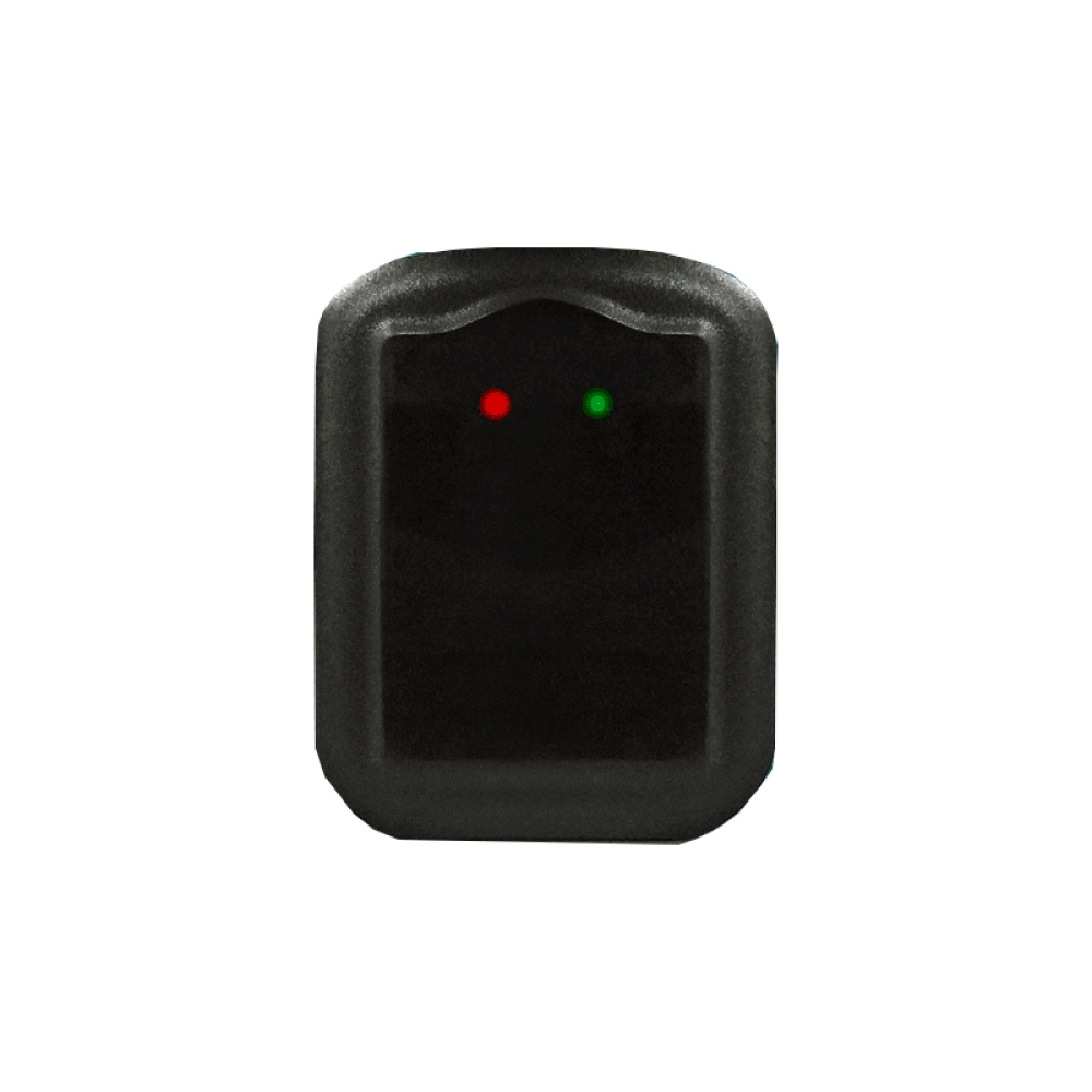 TVB7-6  79Ghz Radar Detector for Boom Barrier Gate