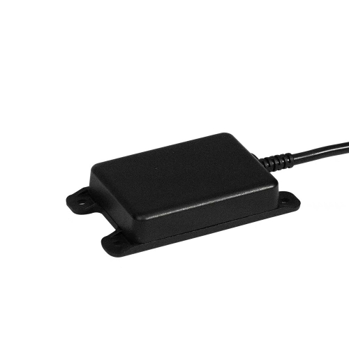 TVAC8-40 79Ghz Drone Obstacle Avoidance Radar